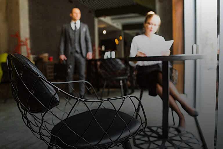 Franchising Başvuru Süreci Nasıl İlerliyor?